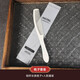 酒店客房用品大全一次性洗漱全套六件套牙刷帶牙膏套裝待客專(zhuān)用 【100個(gè)】軟膜袋梳子