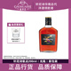 軒尼詩(shī)（Hennessy）新點(diǎn)200mL 干邑白蘭地 法國原裝進(jìn)口洋酒 行貨 小酌一人裝 小瓶 裸瓶版 200mL 1瓶