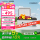 冰虎（Alpicool）車載冰箱 C15車家兩用APP宿舍迷你冷凍冷藏戶外家居用品
