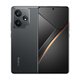 realme【國家補貼】真我Neo7 天璣9300+ 7000mAh大電池 6000nit護眼電競直屏 智能AI手機 12+256隕石黑