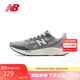 NEW BALANCE 男鞋Arishi v4緩震耐磨戶外舒適專業(yè)跑步鞋MARISTG4 42.5