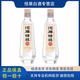 沱牌四川沱牌酒濃香型光瓶口糧酒 聚會(huì)自飲  新老包裝隨機(jī) 50度 480mL 2瓶 沱牌特級(jí)T68