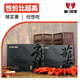 潛門(mén)蝦客調味小龍蝦湖北潛江源產(chǎn)地液氮鎖鮮中青4-6錢(qián)小龍蝦600g 1盒麻辣小龍蝦