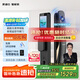 凱迪仕（kaadas）智能門鎖 可視貓眼大屏指紋鎖人臉全自動 智能鎖 銀河Q20F Pro V2