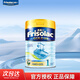 美素佳兒港版美素佳兒（Friso）嬰幼兒配方奶粉荷蘭原裝進(jìn)口 港版金裝 【1段港金900g】效期至202702
