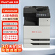 奔圖（PANTUM） CM8505DN A3彩色多功能數碼復合機 一體機大容量高配置支持雙系統高效打印 全國產(chǎn)化