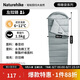 Naturehike挪客睡袋成人戶(hù)外冬季加厚保暖露營(yíng)睡袋單人春秋室內(nèi)午休四季通用
