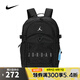 耐克NIKE【滔搏運動】男女雙肩包雙肩包 JD2523046AD-001 8/20