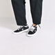 匡威（Converse）25新款男鞋女鞋休閑時(shí)尚運(yùn)動鞋低幫透氣帆布鞋板鞋 A15625C A15625C 42