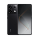 小米 Redmi K70 至尊版 16GB+512GB 天璣9300+店里選購24期 免息Note13 Pro 2億像素 5G手機 子夜黑  12GB+256GB 官方標(biāo)配【贈藍(lán)牙耳機+2年質(zhì)?！? title=