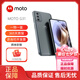 摩托羅拉 Moto G35/G45/G15 Power 手機(jī) moto G55/G31/G54 國(guó)際版 海外版 G31 64G 黑色