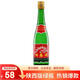 西鳳酒高脖老綠瓶 鳳香型白酒 55度 500mL 1瓶 陜西版西鳳綠瓶