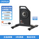 CYCPLUS fitnessT2H智能直驅騎行臺室內運動(dòng)健身公路自行車(chē)功率訓練臺