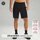 lululemon丨Pace Breaker 男士運動(dòng)短褲 9
