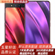 vivo NEX 雙屏版二手手機(jī) 零界全面屏 AI三攝星環(huán)柔光燈 娛樂(lè)游戲手機(jī) 95新 星漾紫 10GB+128GB