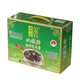雙錢牌 原味梧州龜苓膏 250g *12罐 禮盒裝 中華老字號(hào) 經(jīng)典清潤(rùn)款