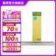 曼牌（MANNFILTER）CUK4436活性炭空調(diào)濾芯濾清器適用于寶馬MINI專用Mini
