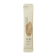 金稻控油修護淘米洗發(fā)乳7ml