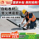 雨虹防水SBS防水卷材自粘屋頂 屋頂防水補漏材料耐高溫防曬 防水補漏王