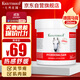 Krauterhof德國(guó)馬膏馬油膏七葉莊園馬栗按摩凝膠原裝進(jìn)口馬栗膏按摩膏250ml