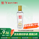 全興大曲一品經(jīng)典52度純糧釀造高度白酒 52度 100mL 1瓶 單瓶裝
