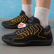 耐克（NIKE）男鞋KD18 EP運(yùn)動(dòng)鞋訓(xùn)練實(shí)戰(zhàn)籃球鞋HV1991-002 HV1991-002 44