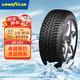 固特異雪地胎/冬季胎/汽車(chē)輪胎205/55R16 91T ULTRA GRIP ICE + MS 24年