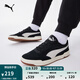 彪馬（PUMA）【滑板鞋】緩震美拉德休閑板鞋男復(fù)古運動鞋CSKATE403145 黑色-白-01 42