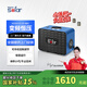 蘇法爾（sofar）智能永磁變頻增壓泵家用全自動(dòng)靜音增壓器自然水泵3-35