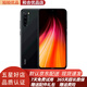 小米 紅米Note8 二手手機 4G 高通驍龍665 全場景四攝拍照 4000mAh長續航 95新 曜石黑 6GB+64GB