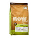 NOW FRESH進(jìn)口無(wú)谷成幼老年狗糧6/12/25磅，去骨肌肉，祛淚痕 【小型犬】小型犬糧6磅/2.7kg