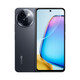 VIVO手機vivoX200 pro 新品上市 16GB+512GB 店內選購 分期 免息 Y200i 護眼屏 雙揚300%大音量 長(cháng)續航 【星夜黑 】8GB+256GB 【官方標配】一年全國聯(lián)保一年