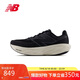 NEW BALANCE 25年男鞋1080 v14減震戶外運(yùn)動(dòng)專業(yè)跑步鞋M1080B14 43