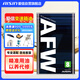 愛(ài)信AFW8自動(dòng)變速箱油波箱油ZF 8HP奔馳寶馬捷豹路虎奧迪1升
