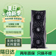 {支持保核心}二手顯卡七彩虹RTX3080 3080TI電腦顯卡大型游戲設(shè)計(jì)AI算力顯卡 七彩虹RTX3080TI 火神 游戲4K 高性?xún)r(jià)比旗艦