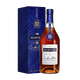 馬爹利 藍帶 法國進(jìn)口 干邑白蘭地 洋酒 1000ml