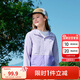 巴拉巴拉兒童防曬衣男女童2025年夏季寶寶親子皮膚衣輕薄涼感208225105203