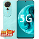 Hi nova 70 Plus  華為智選手機 5G手機 NFC 防水 防摔 五星超抗摔 7000mAh超耐用長(cháng)續航 300%雙揚大音量 仙蹤綠 12+512GB-70 Plus