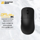 ENDGAME GEAR OP1w4K輕量化電競(jìng)游戲鼠標(biāo)    適用于吃雞 CSGO APEX 守望先鋒 OP1w4K V2黑
