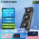 影馳GeForce RTX 5060 Ti 星曜 金屬大師 圣刃 DLSS 4  電競游戲設(shè)計視頻渲染AI繪圖臺式機電腦顯卡 RTX5060Ti 經(jīng)典大將 8G