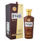 茅臺（MOUTAI）貴州大曲80年代 醬香型白酒 53度 500ml 單瓶裝