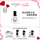 蒂普提克（Diptyque）希臘無花果淡香水50ml香氛香水禮盒生日禮物七夕情人節(jié)禮物送女友