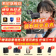 索尼（SONY）ILME-FX3A攝像機 4K高清全畫(huà)幅電影機攝影機 fx3視頻旅游婚慶 便攜式直播設備 高端直播一體機 FX3A單機身【無(wú)鏡頭】 官方標配【套餐更劃算】