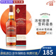 塔木嶺（TAMNAVULIN）蘇格蘭單一麥芽威士忌酒 雪莉桶 洋酒 原瓶進(jìn)口 塔木嶺雪莉桶 700mL 1瓶