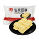 馬大姐【燒烤季】包漿豆腐310g （內(nèi)配料包）