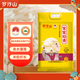 羅浮山家宴稻香油粘米10斤   長粒香米 地標產(chǎn)品   煲仔飯米 南方秈米
