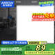 ARROW箭牌照明 集成吊頂燈600*600led平板燈辦公室商場吊頂燈具QC459
