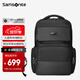 新秀麗（Samsonite）雙肩包電腦包男高端商務(wù)通勤背包16英寸筆記本包大容量出差旅行包