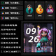 涂鴉智選涂鴉智能86型TPL04-M1中控屏4S多功能4寸語(yǔ)音ZIGBEE網(wǎng)關(guān)背景音樂(lè)