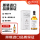 蘇格蘭百富21年波特桶單一麥芽威士忌洋酒禮盒700ml